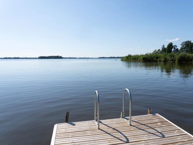 Bostad till salu i Köping, Västmanland