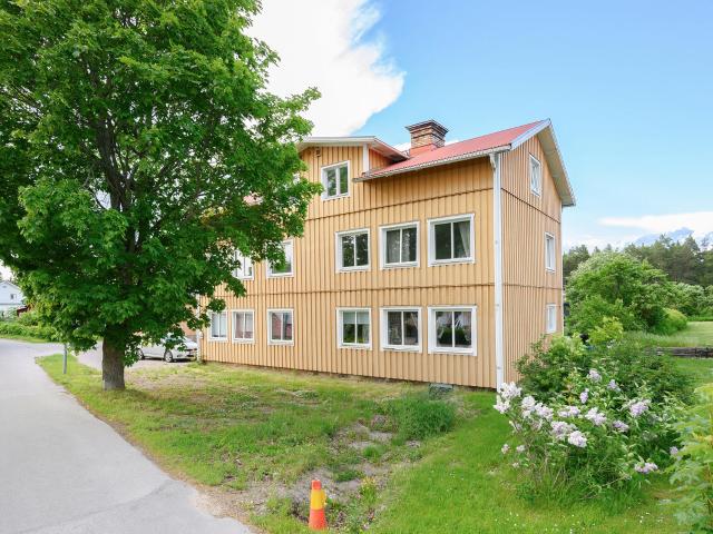 Bostad till salu i Gävle, Gävleborg