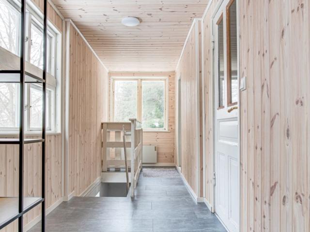 Hus till salu i Örebro