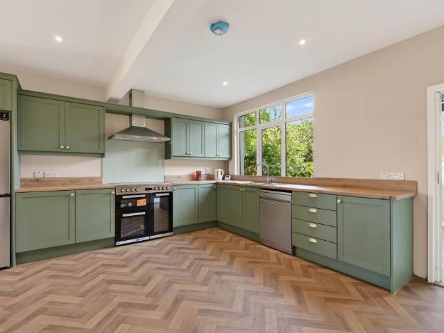 House to rent