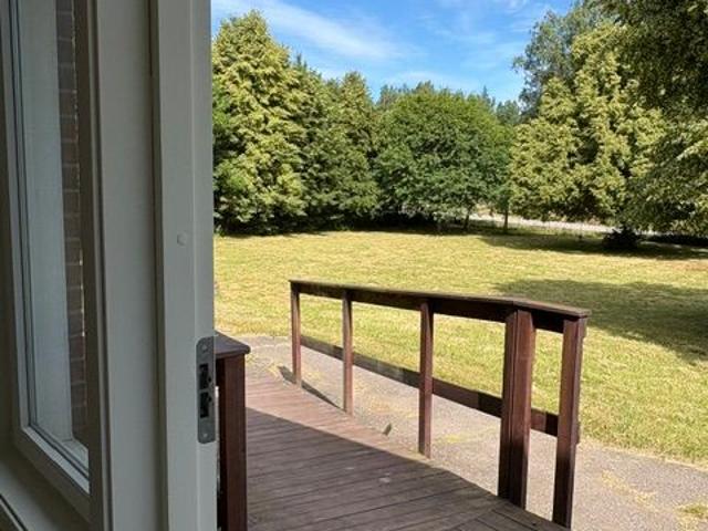 Lägenhet hyra i Billingsfors, Västra Götaland
