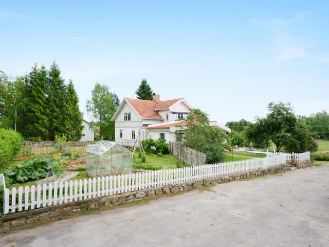 Bostad till salu i Sandviken, Gävleborg