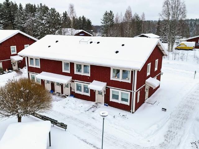 Bostad till salu i Gagnef, Dalarna