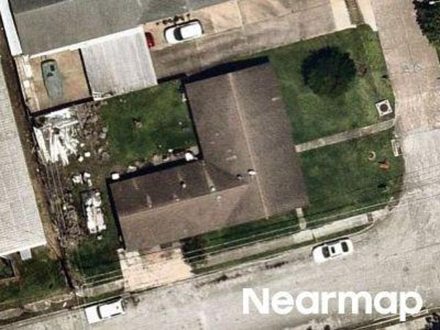 House for sale in Harris, Texas