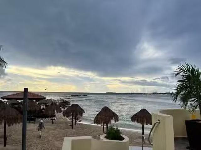 House for sale in Saint-Martin, Chaudière-Appalaches