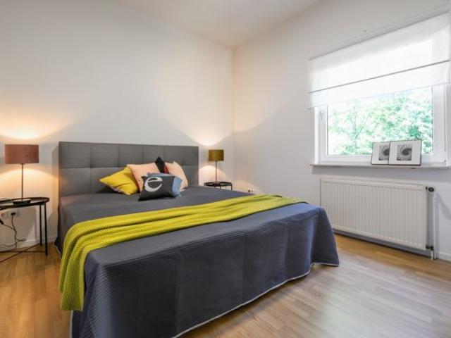 Wohnung kaufen in Dresden, Sachsen
