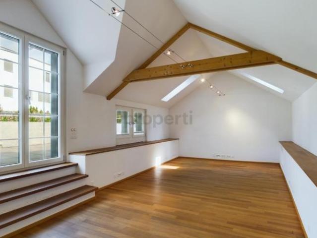 Apartment mieten in Stäfa, Zürich