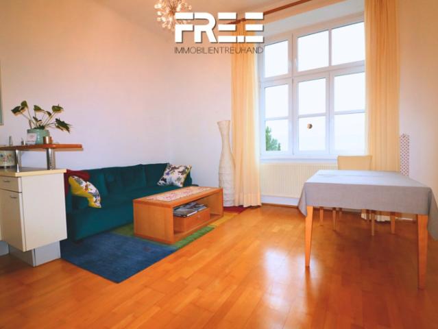 Wohnung kaufen in Spielberg, Melk