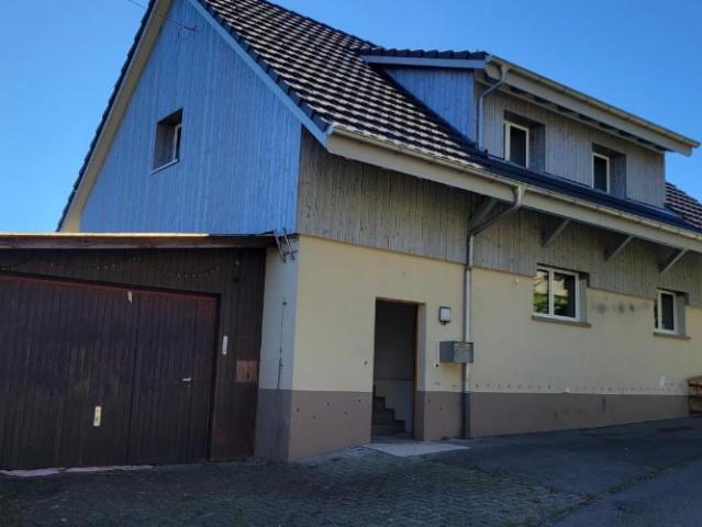 Apartment mieten in Gontenschwil, Aargau