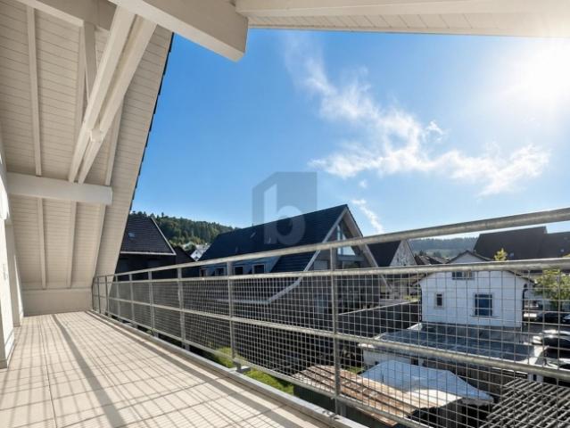 Wohnung mieten in Regensdorf, Zürich
