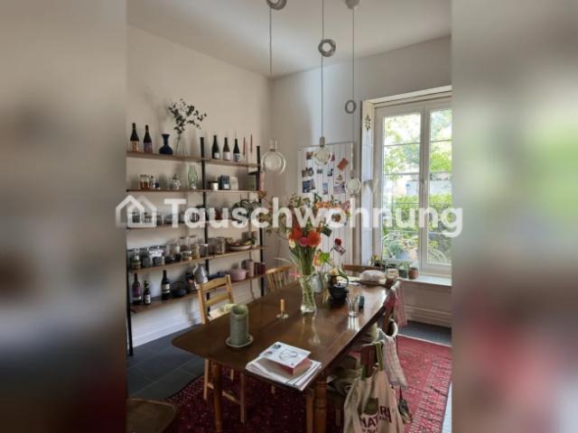 Wohnung mieten in Einigen, Zürich