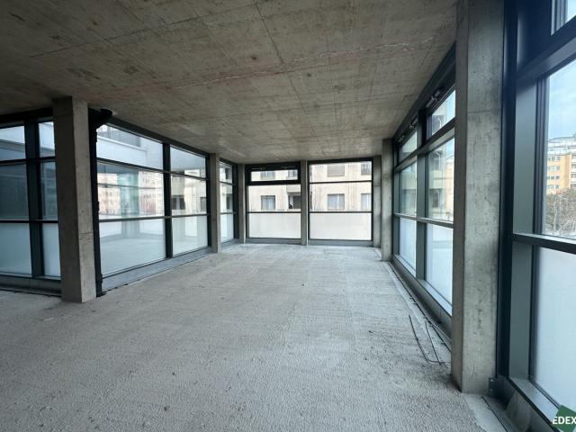 Büro mieten in Donaustadt, Wien