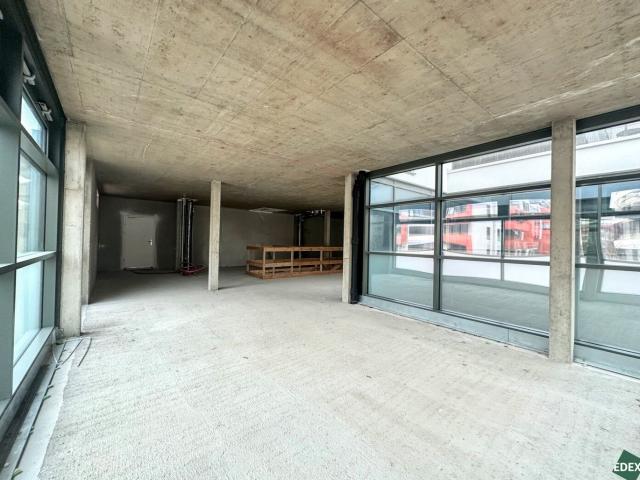 Immobilie mieten in Donaustadt, Wien
