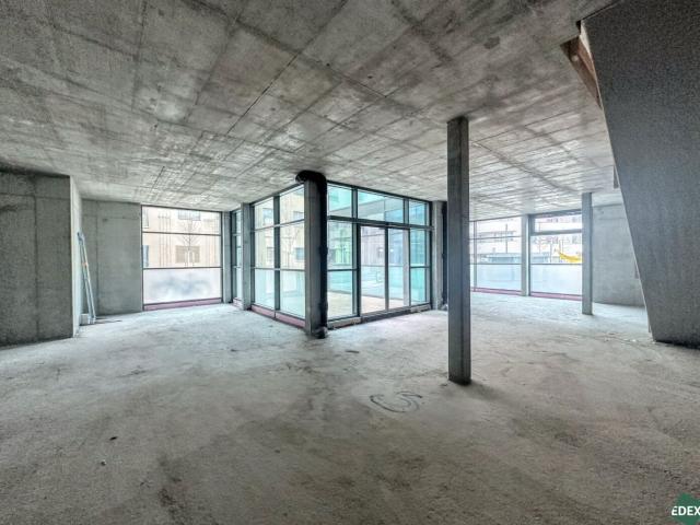 Immobilie mieten in Donaustadt, Wien
