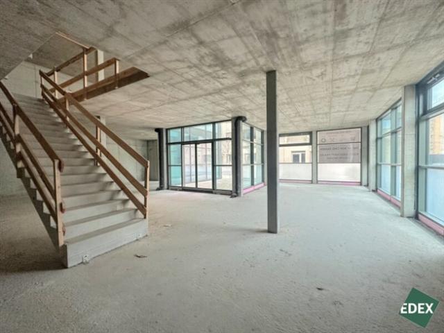 Gewerbe mieten in Donaustadt, Wien