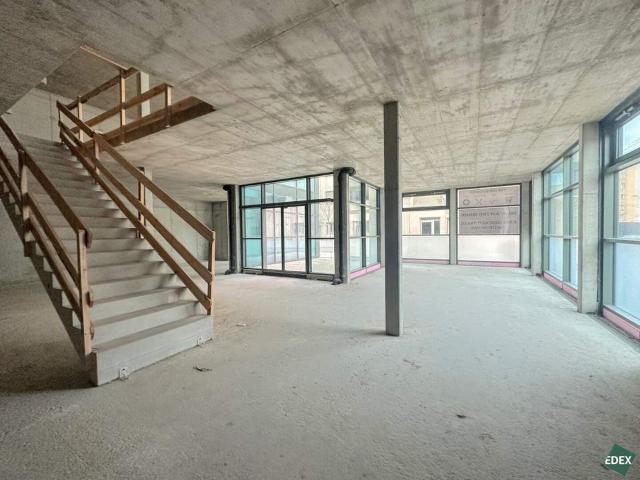 Gewerbe mieten in Donaustadt, Wien
