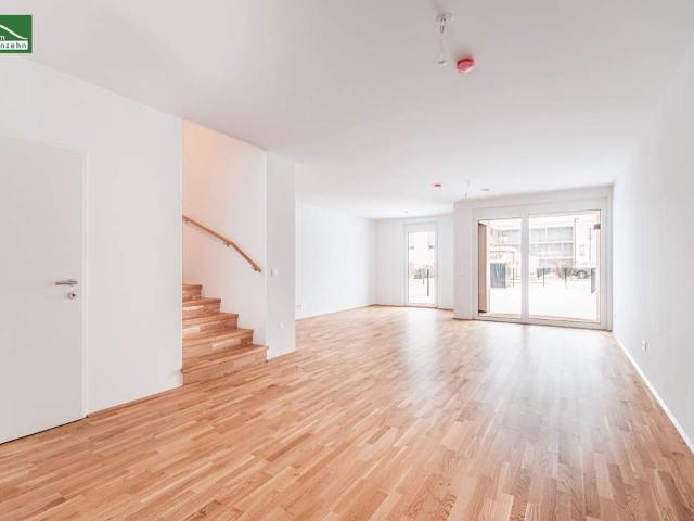 Haus kaufen in St. Pölten, Niederösterreich