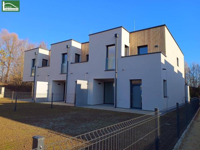 Haus kaufen in Weitern, St. Pölten