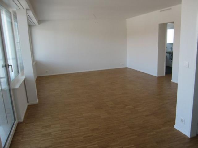 Apartment mieten in Aesch (BL), Basel-Landschaft