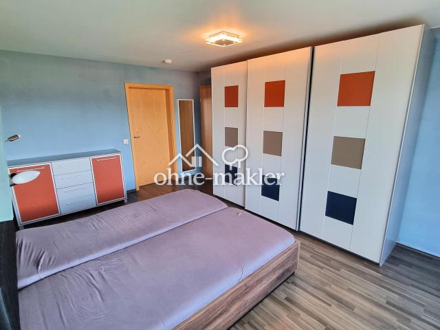 Apartment kaufen in Weiler-Simmerberg, Bayern