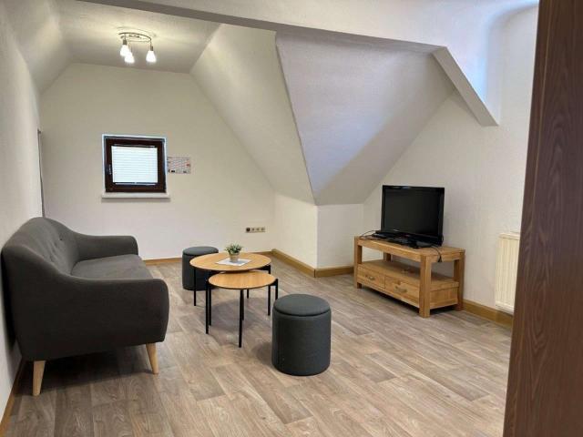 Haus kaufen in Arnstadt, Thüringen
