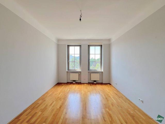 Apartment kaufen in KG Dornbach, Wien