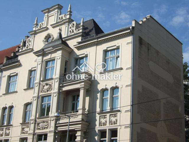 Haus kaufen in Altstadt, Magdeburg