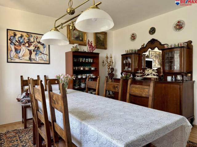 Einfamilienhaus kaufen in Hohewand, Niederösterreich