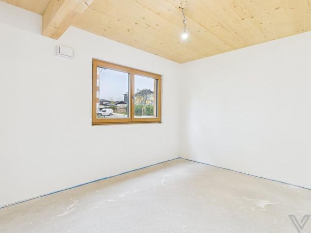 Wohnung kaufen in Goldegg, Salzburg