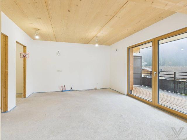 Apartment kaufen in Salzburg