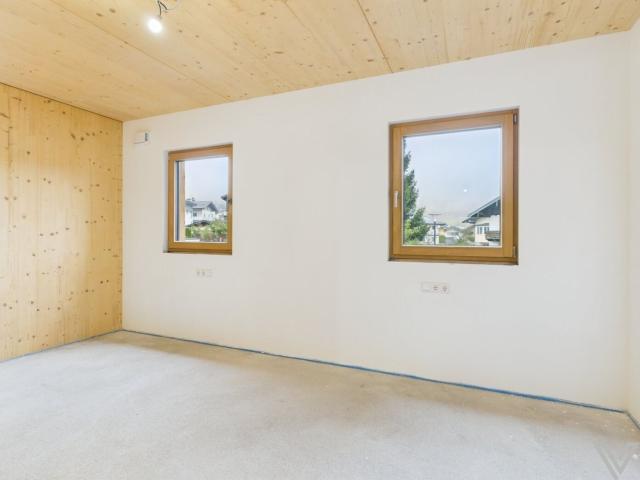 Wohnung kaufen in Goldegg, Salzburg