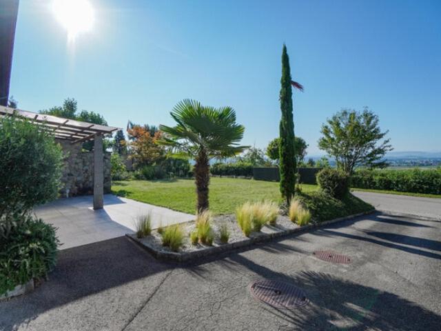 Einfamilienhaus kaufen in Biel, Bienne, Bern