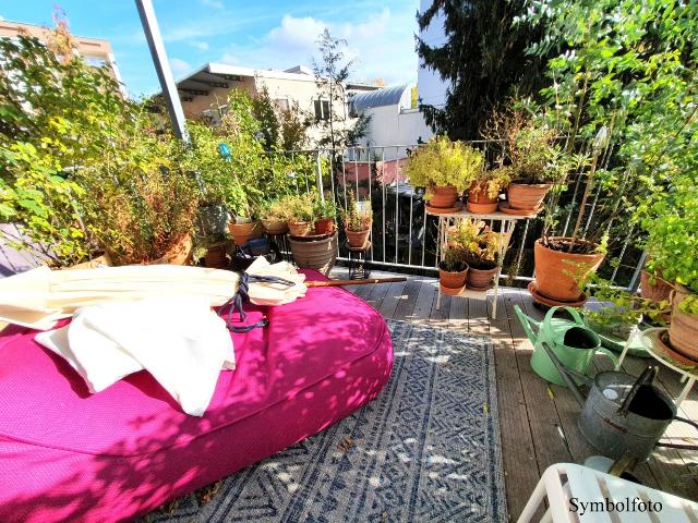 Apartment mieten in Sankt Leonhard, Gersdorf-Feistritz