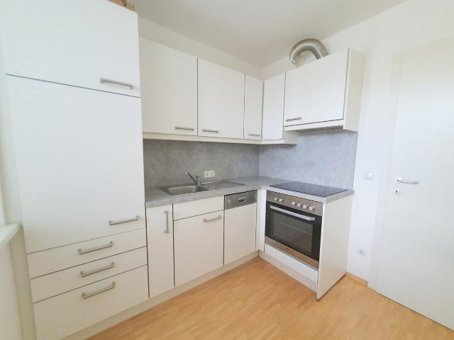 Apartment mieten in Sankt Leonhard, Gersdorf-Feistritz