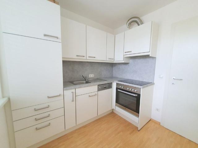 Zimmer mieten in Innere Stadt, Gersdorf-Feistritz