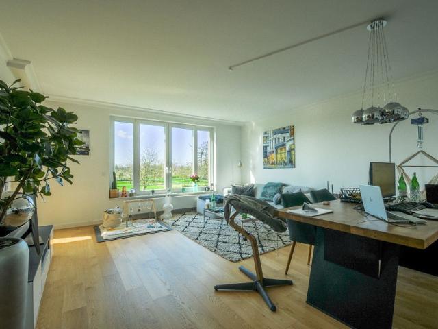 Apartment mieten in Meerbusch, Necklenbroich