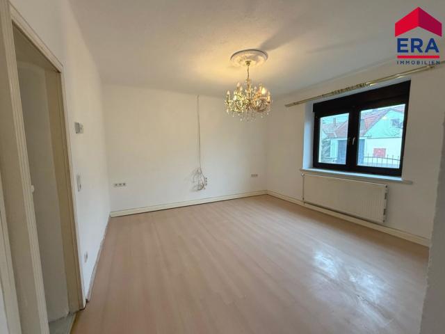 Haus mieten in Hohenau an der March, Bezirk Gänserndorf
