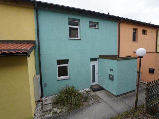 Haus kaufen in Hoheneich, Niederösterreich