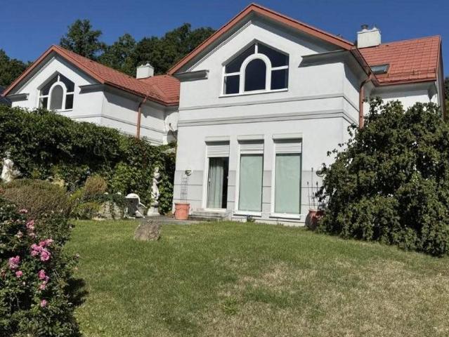 Haus kaufen in Großeibenstein, Gmünd