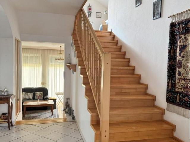 Haus kaufen in Hoheneich, Niederösterreich