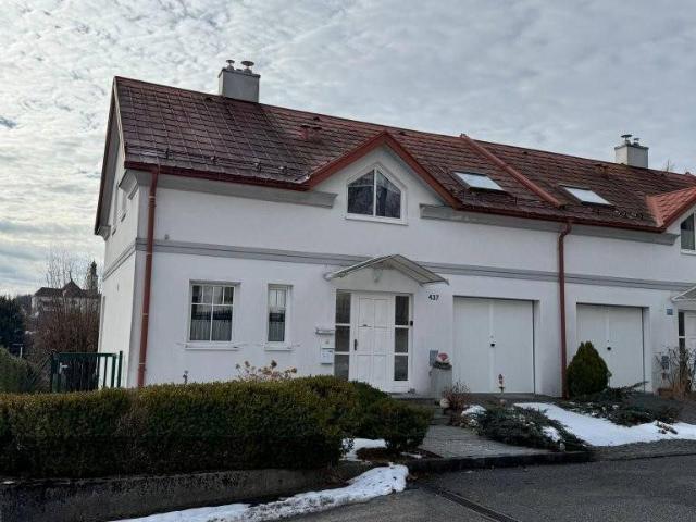Haus kaufen in Hoheneich, Niederösterreich