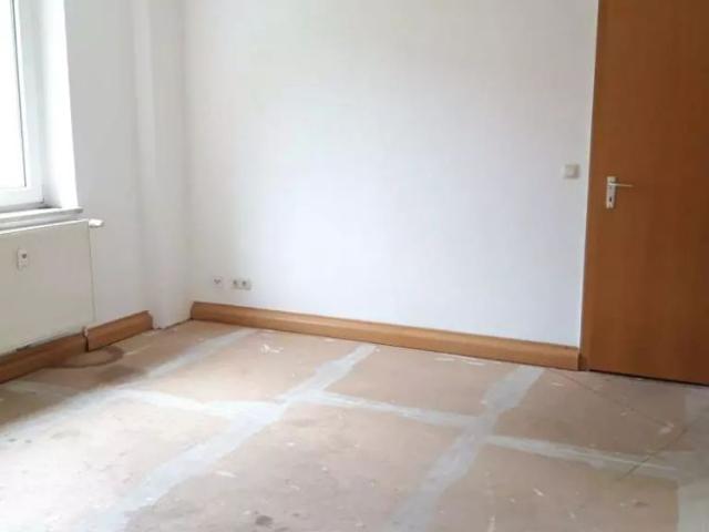 Apartment mieten in Herne-Mitte, Herne