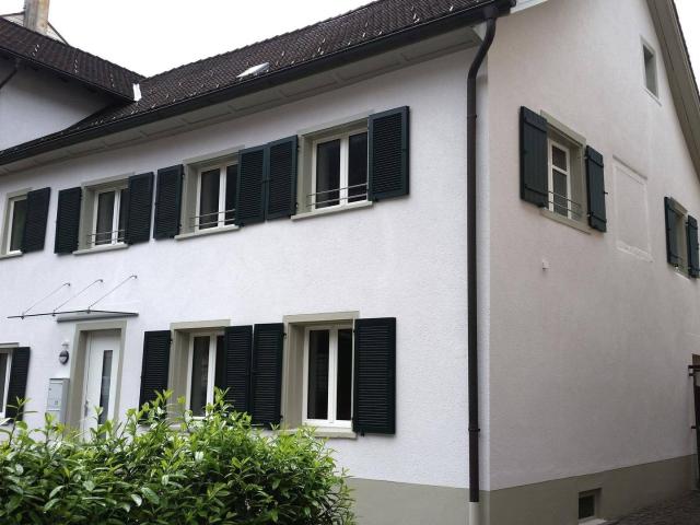 Apartment mieten in Hohenems