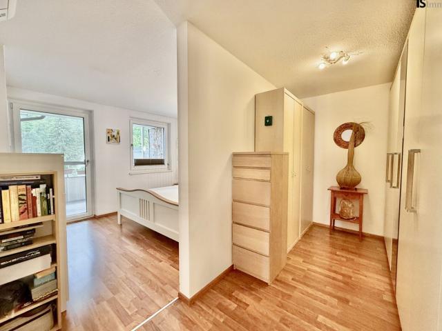 Etagenwohnung kaufen in Hohenems