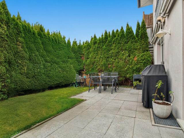 Apartment kaufen in Hohenems, Vorarlberg