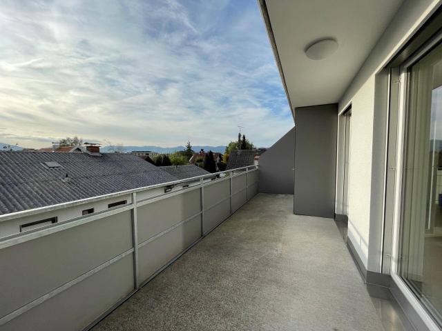 Apartment mieten in Hohenems, Platzbruck