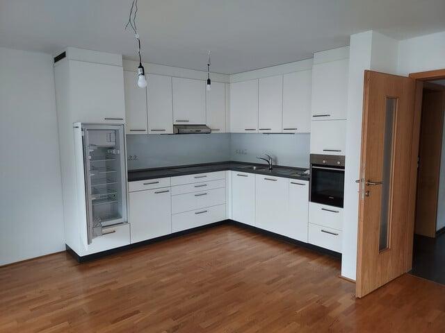 Apartment mieten in Hohenems, Bezirk Dornbirn