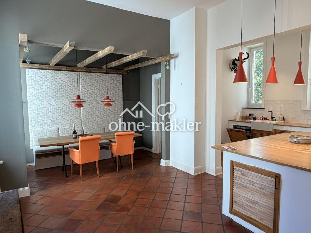 Apartment kaufen in Hohenfelde, Hamburg