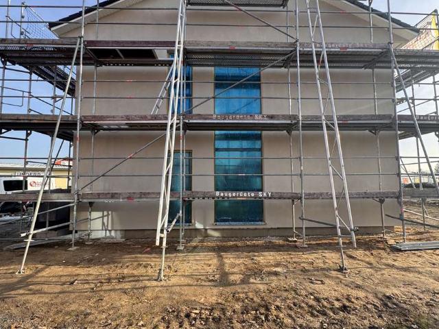Haus kaufen in Hohenfels-Essingen, Landkreis Vulkaneifel