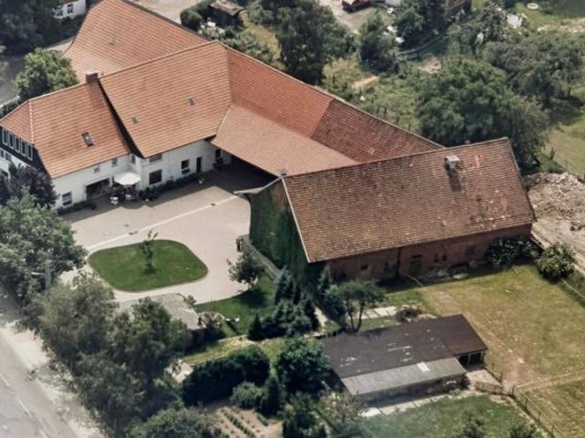 Haus kaufen in Hohenhameln, Niedersachsen